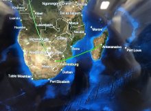 Madagaskar_Mountainbiketour (2)