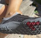 Getestet: Barfußschuhe von Vivobarefoot